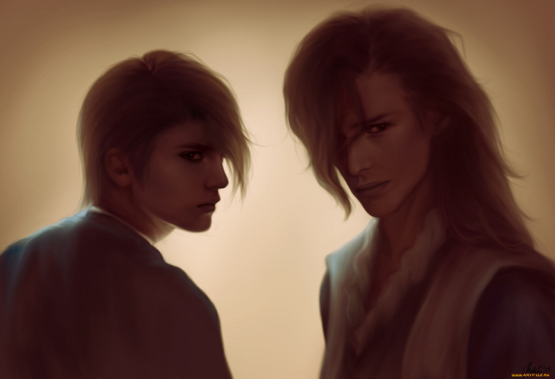 , bleach, , , 